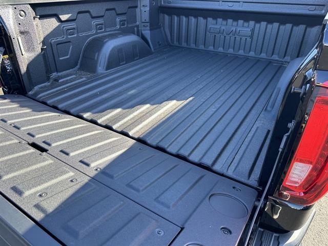 2026 GMC Sierra 1500 Denali Tucson AZ