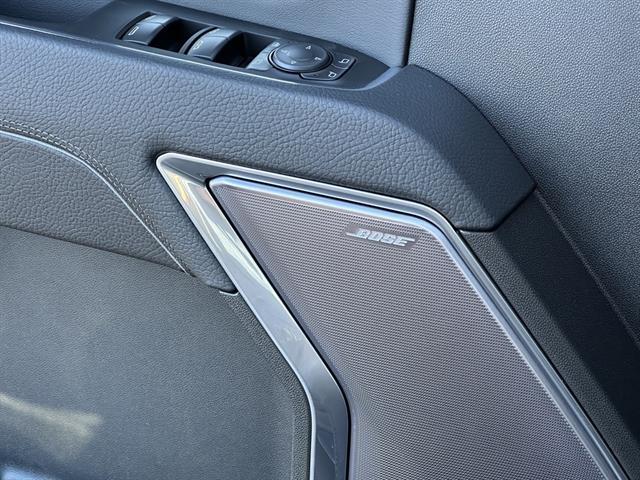 2026 GMC Sierra 1500 Denali Tucson AZ