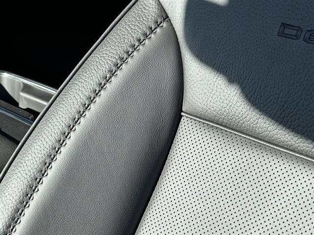 2026 GMC Sierra 1500 Denali Tucson AZ