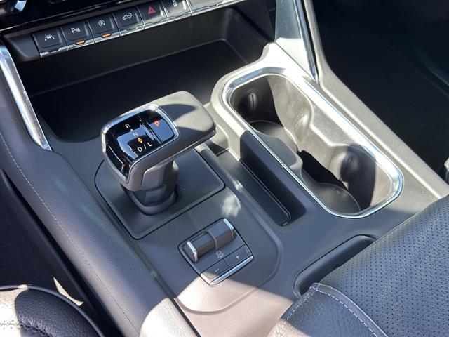 2026 GMC Sierra 1500 Denali Tucson AZ