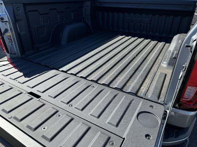 2026 GMC Sierra 1500 Denali Tucson AZ