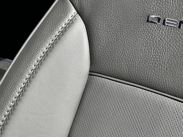 2026 GMC Sierra 1500 Denali Tucson AZ