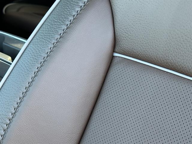 2026 GMC Sierra 1500 Denali Tucson AZ