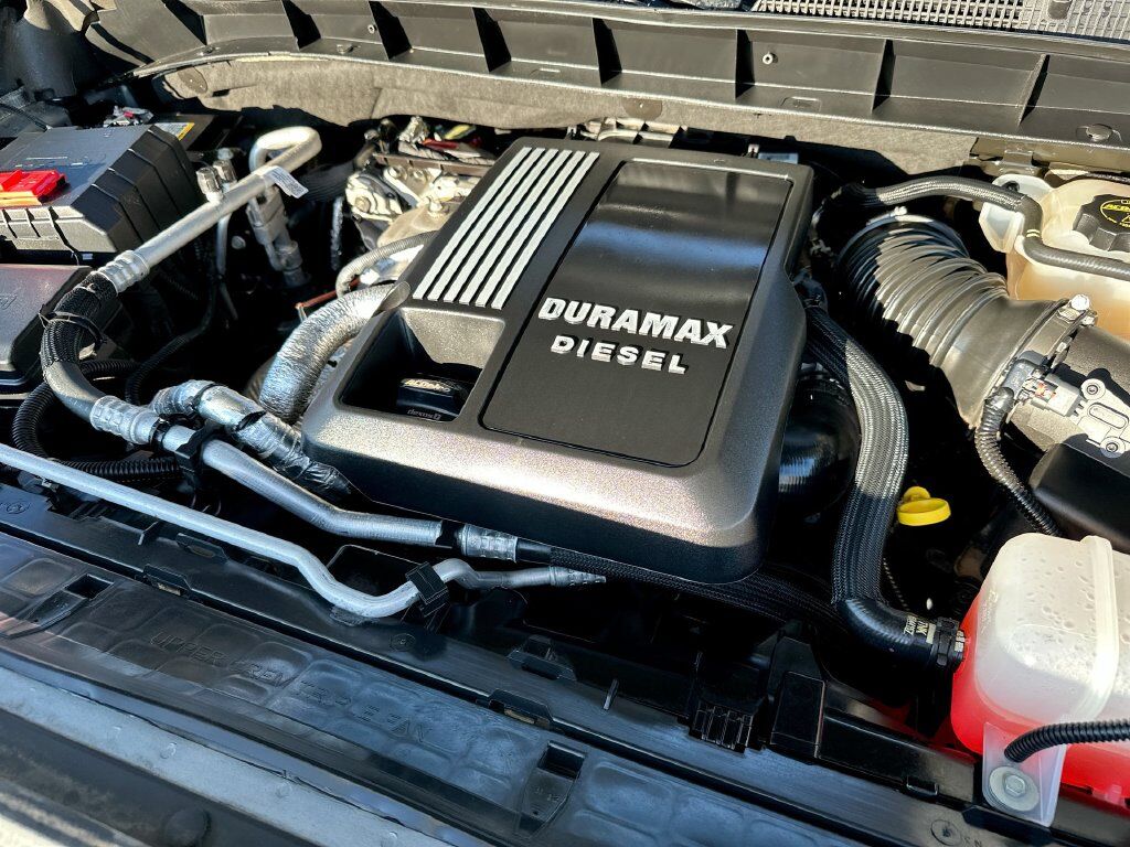 2026 GMC Sierra 1500 Denali Tucson AZ