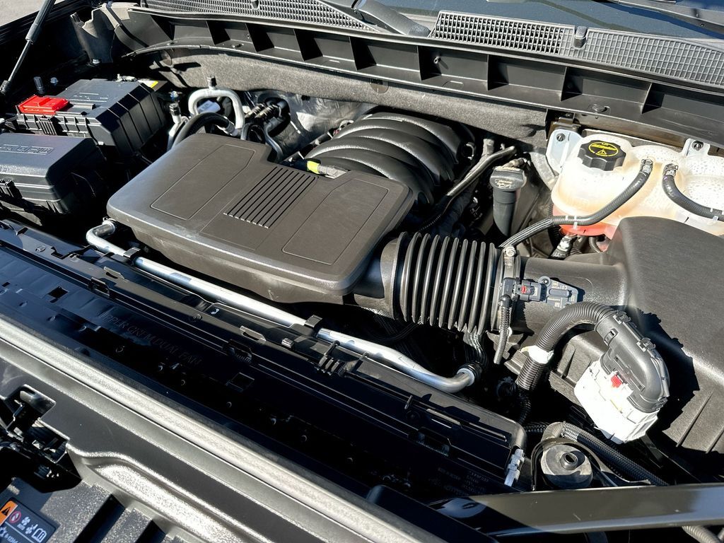 2026 GMC Sierra 1500 Denali Tucson AZ