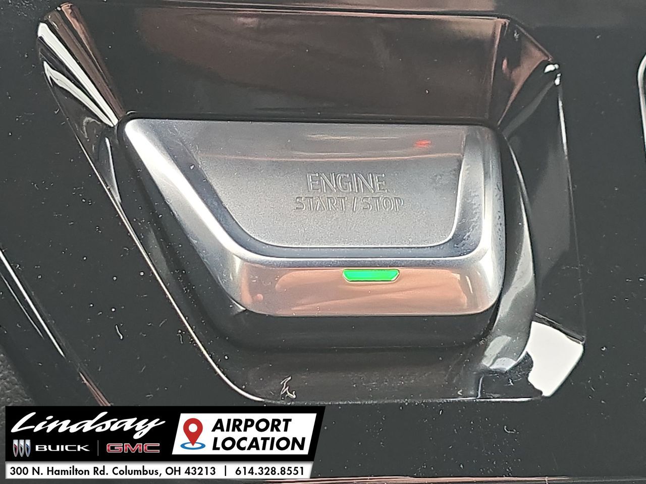 2026 GMC Sierra 1500 Denali Ultimate Columbus OH