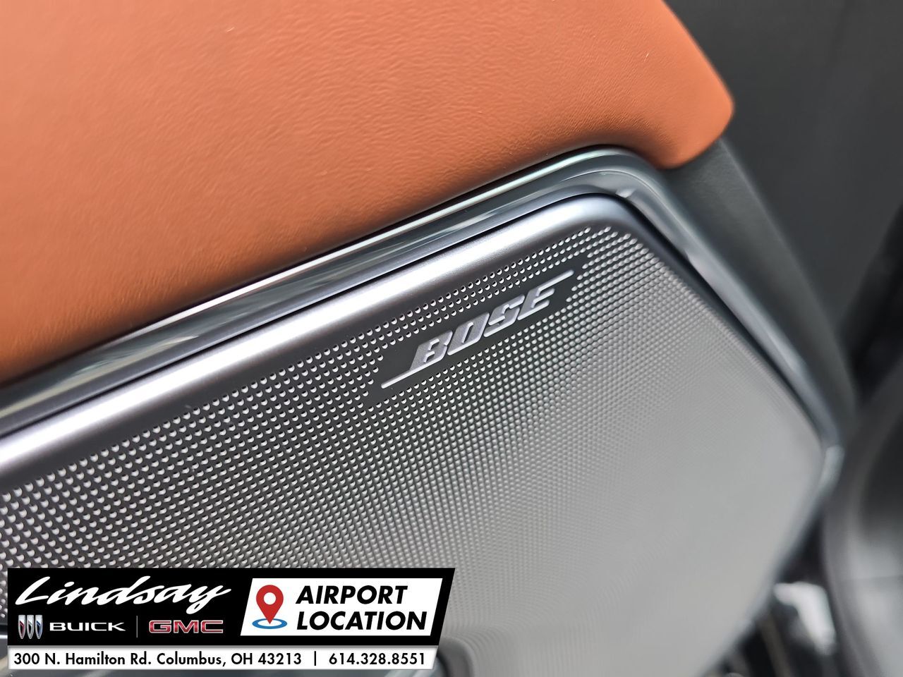 2026 GMC Sierra 1500 Denali Ultimate Columbus OH