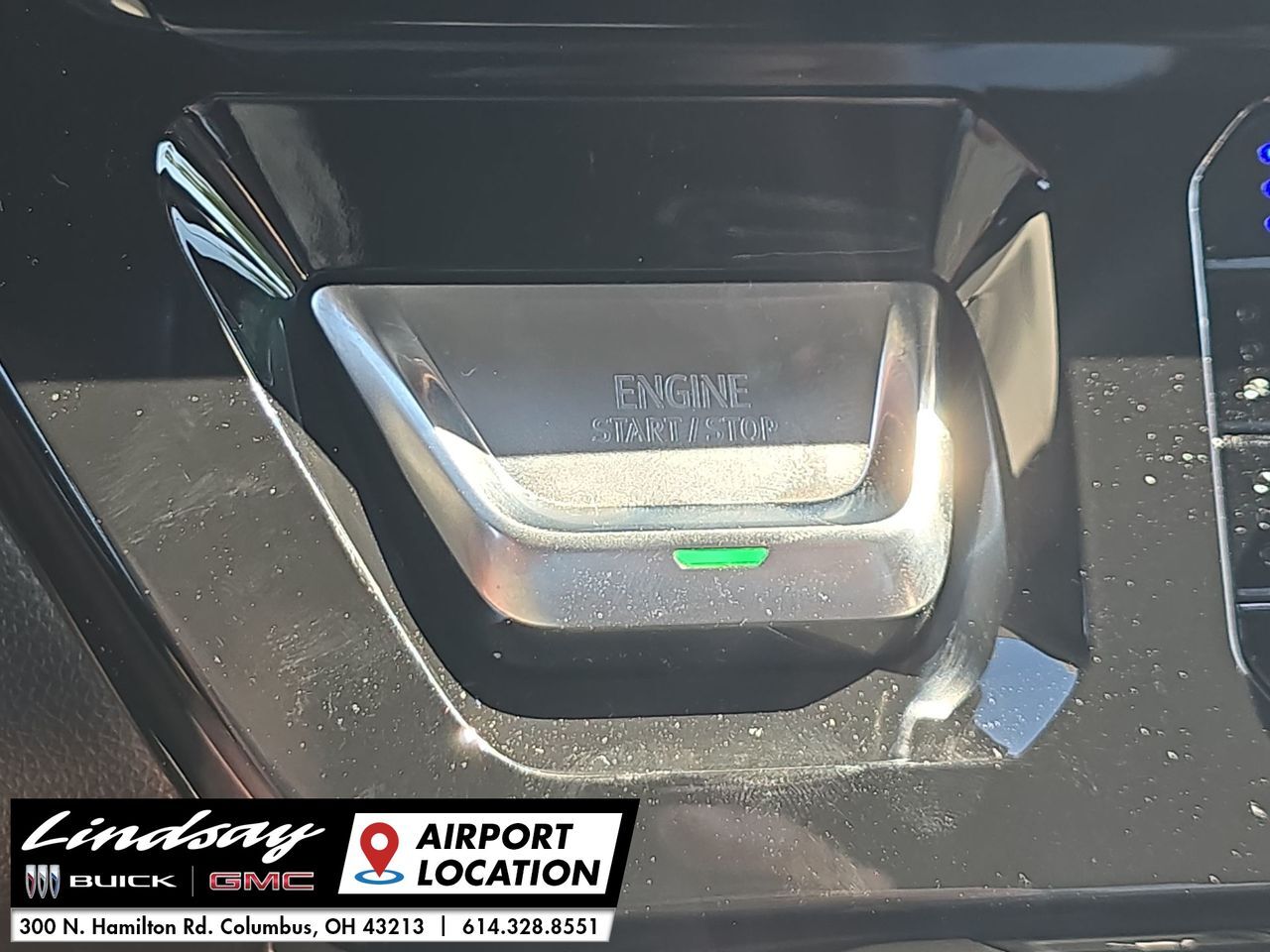 2026 GMC Sierra 1500 Denali Ultimate Columbus OH