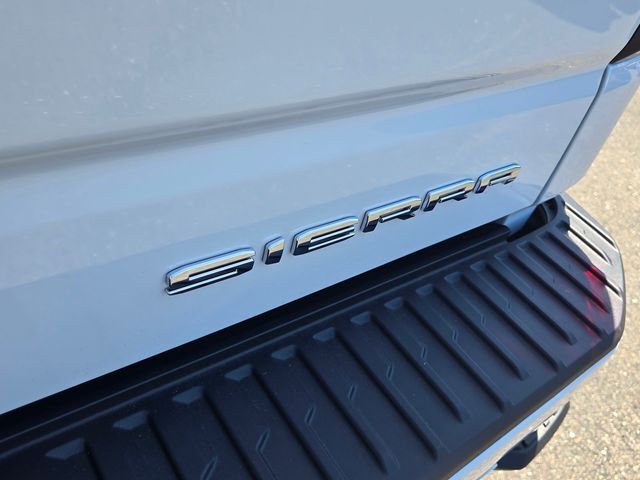 2026 GMC Sierra 1500 Denali Ultimate Folsom CA