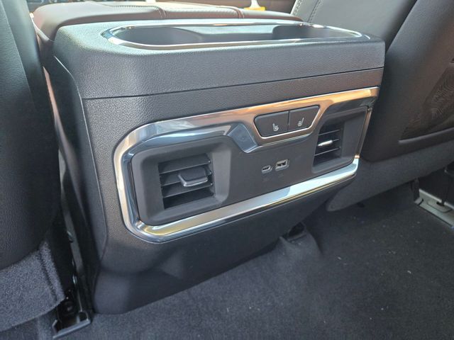 2026 GMC Sierra 1500 Denali Ultimate Folsom CA