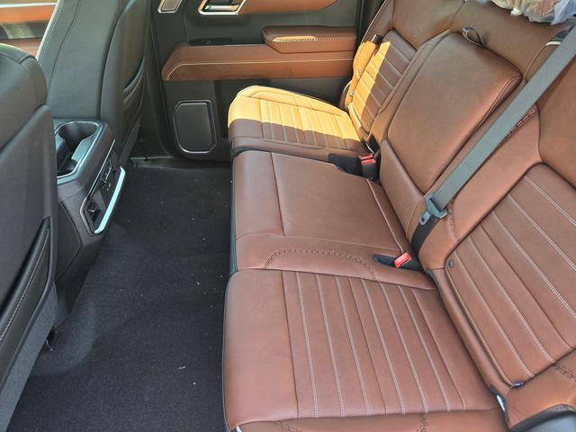 2026 GMC Sierra 1500 Denali Ultimate Folsom CA