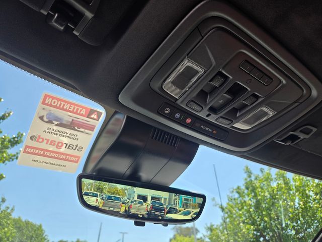 2026 GMC Sierra 1500 Denali Ultimate Folsom CA