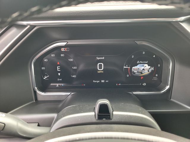 2026 GMC Sierra 1500 Denali Ultimate Folsom CA