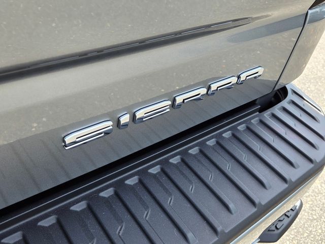2026 GMC Sierra 1500 Denali Ultimate Folsom CA