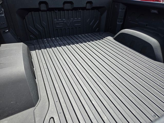 2026 GMC Sierra 1500 Denali Ultimate Folsom CA