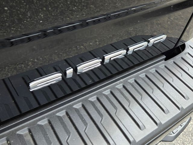 2026 GMC Sierra 1500 Denali Ultimate Folsom CA