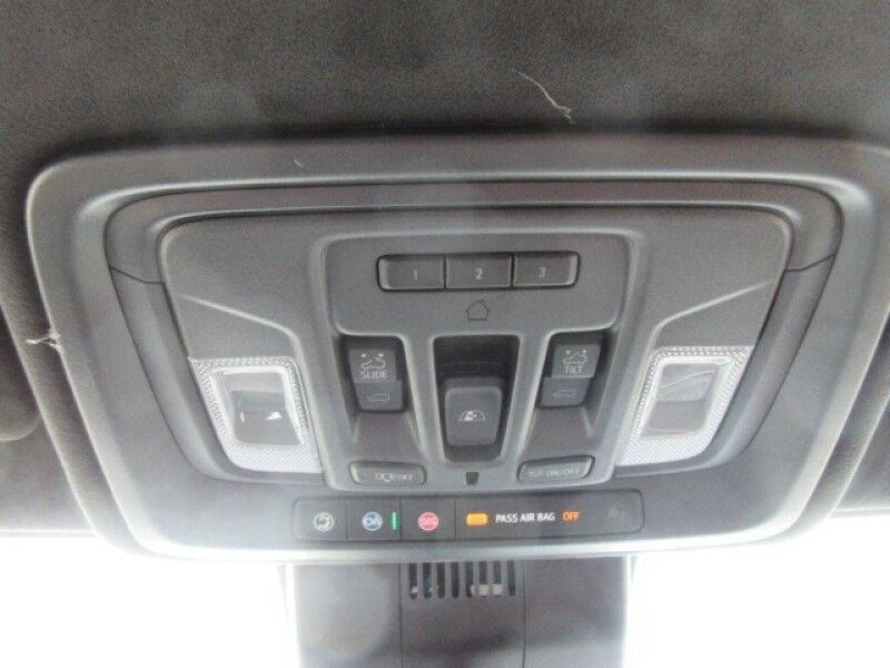 2026 GMC Sierra 1500 Denali Ultimate Saint George SC