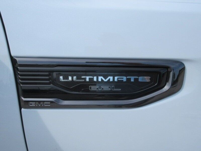 2026 GMC Sierra 1500 Denali Ultimate Saint George SC