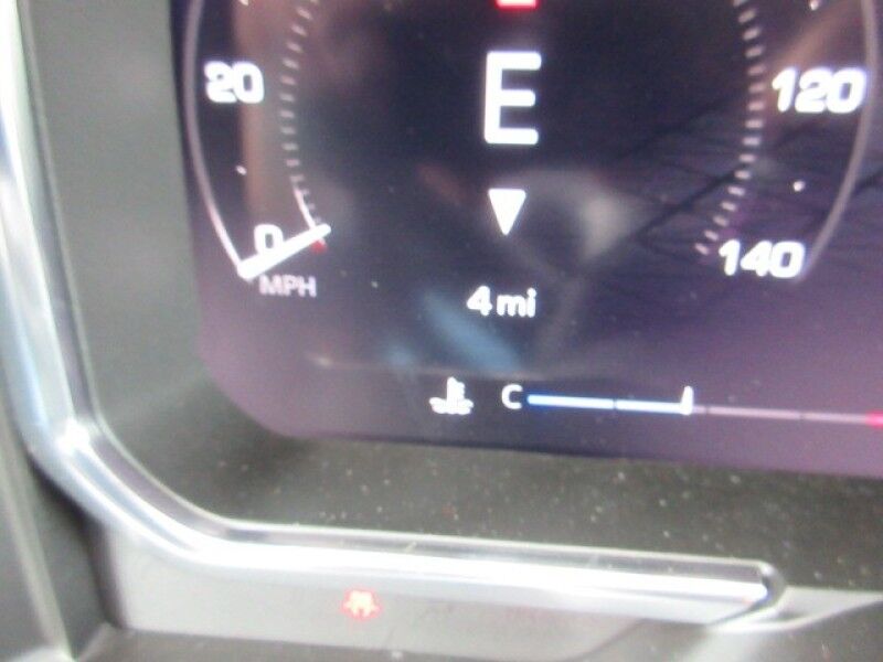 2026 GMC Sierra 1500 Denali Ultimate Saint George SC
