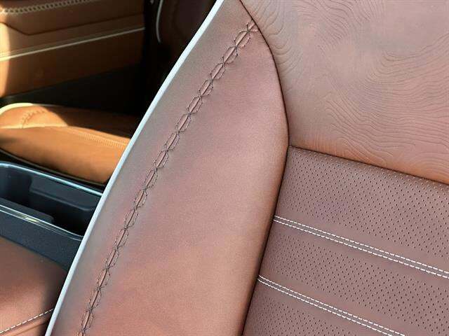 2026 GMC Sierra 1500 Denali Ultimate Tucson AZ