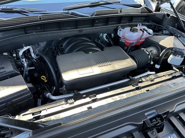 2026 GMC Sierra 1500 Denali Ultimate Tucson AZ