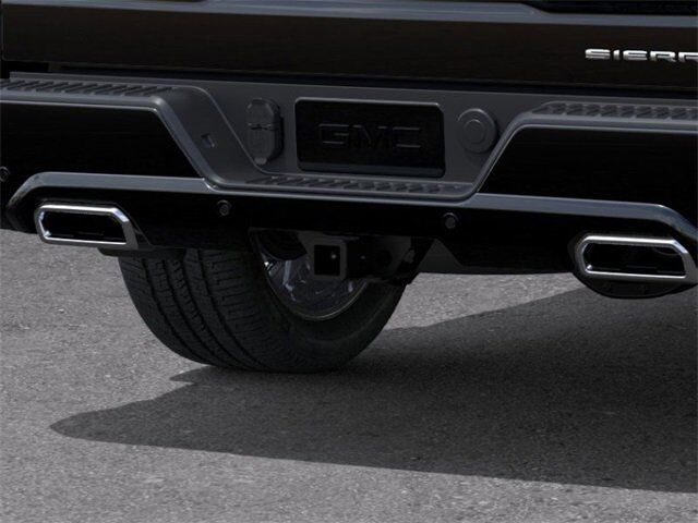 2026 GMC Sierra 1500 Denali Ultimate Carbondale IL