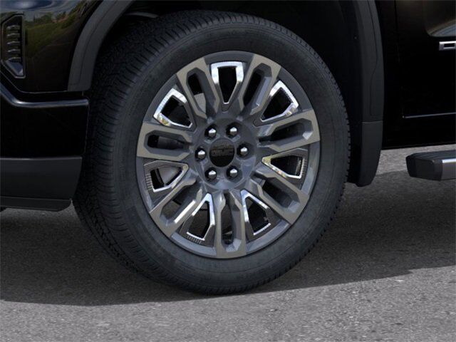 2026 GMC Sierra 1500 Denali Ultimate Carbondale IL