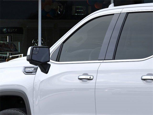 2026 GMC Sierra 1500 Denali Ultimate Carbondale IL