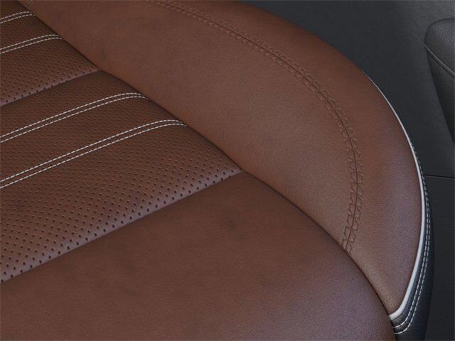 2026 GMC Sierra 1500 Denali Ultimate Carbondale IL