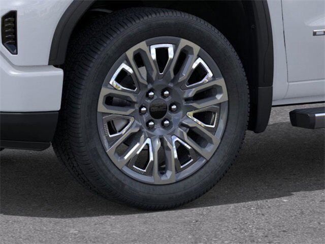 2026 GMC Sierra 1500 Denali Ultimate Carbondale IL