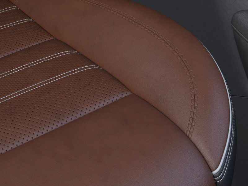 2026 GMC Sierra 1500 Denali Ultimate Carbondale IL