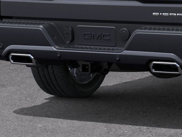 2026 GMC Sierra 1500 Denali Ultimate Carbondale IL