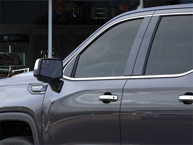 2026 GMC Sierra 1500 Denali Ultimate Carbondale IL