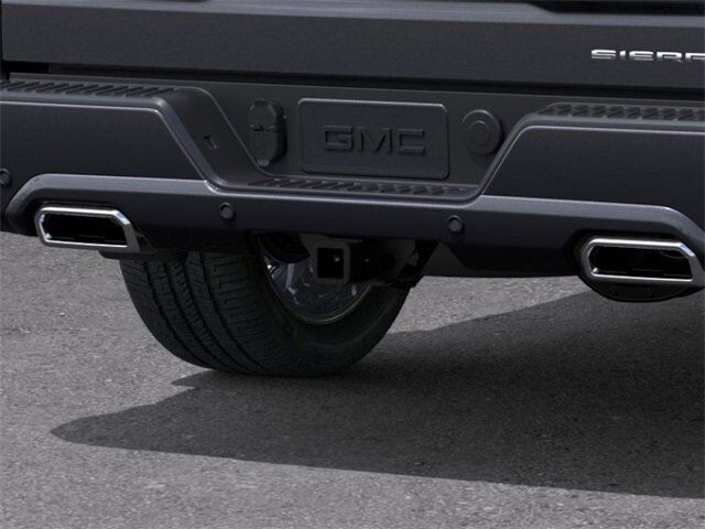 2026 GMC Sierra 1500 Denali Ultimate Carbondale IL