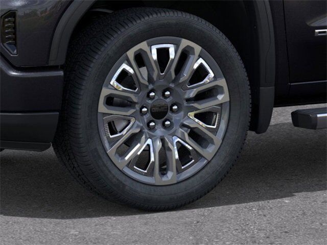 2026 GMC Sierra 1500 Denali Ultimate Carbondale IL