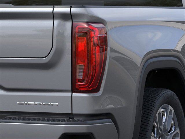 2026 GMC Sierra 1500 Denali Ultimate Carbondale IL