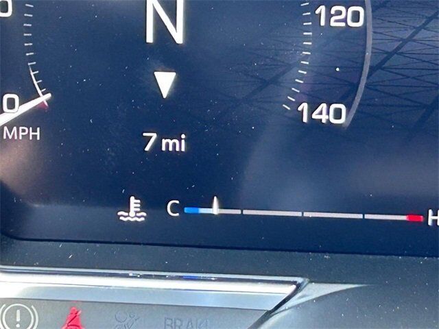 2026 GMC Sierra 1500 Denali Ultimate Farmington MO