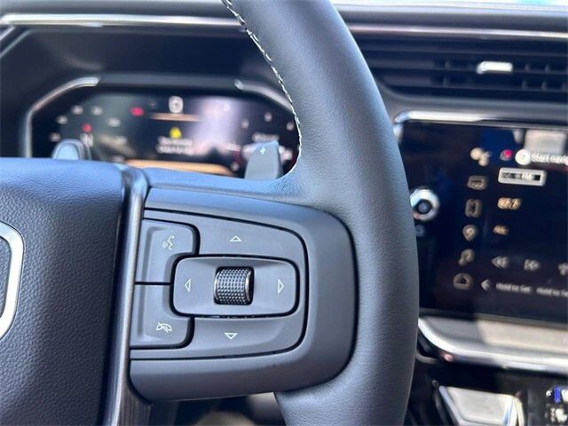 2026 GMC Sierra 1500 Denali Ultimate Farmington MO