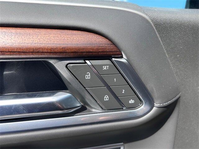 2026 GMC Sierra 1500 Denali Ultimate Farmington MO