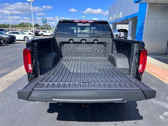 2026 GMC Sierra 1500 Denali Ultimate Farmington MO