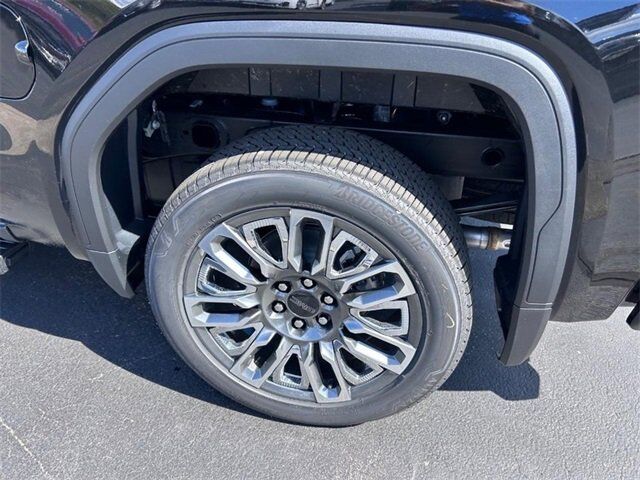 2026 GMC Sierra 1500 Denali Ultimate Farmington MO