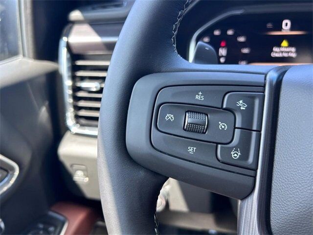 2026 GMC Sierra 1500 Denali Ultimate Farmington MO