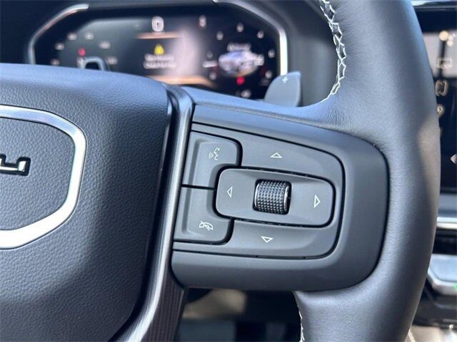 2026 GMC Sierra 1500 Denali Ultimate Farmington MO