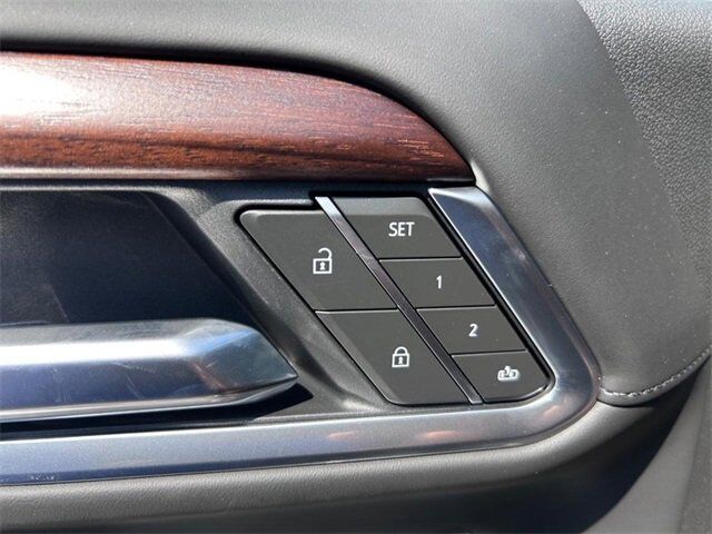 2026 GMC Sierra 1500 Denali Ultimate Farmington MO