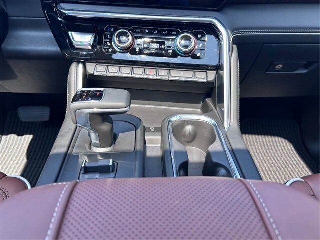 2026 GMC Sierra 1500 Denali Ultimate Farmington MO