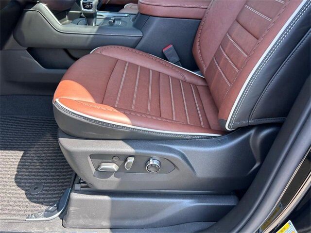 2026 GMC Sierra 1500 Denali Ultimate Farmington MO