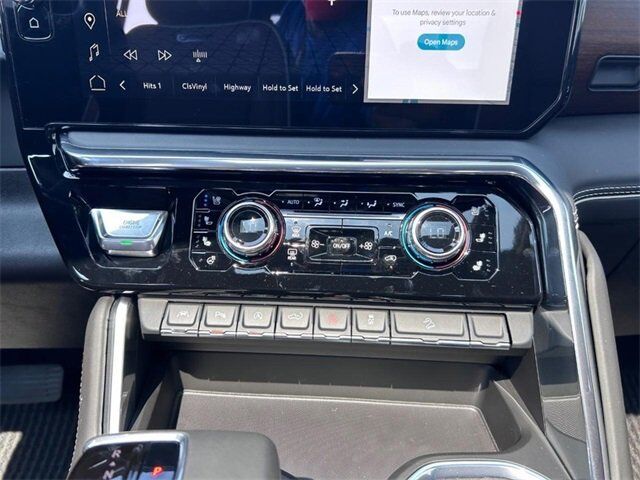 2026 GMC Sierra 1500 Denali Ultimate Farmington MO