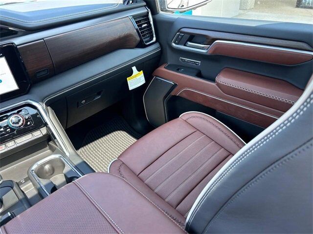 2026 GMC Sierra 1500 Denali Ultimate Farmington MO