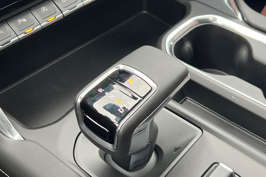 2026 GMC Sierra 1500 Denali Ultimate Fruitland ID