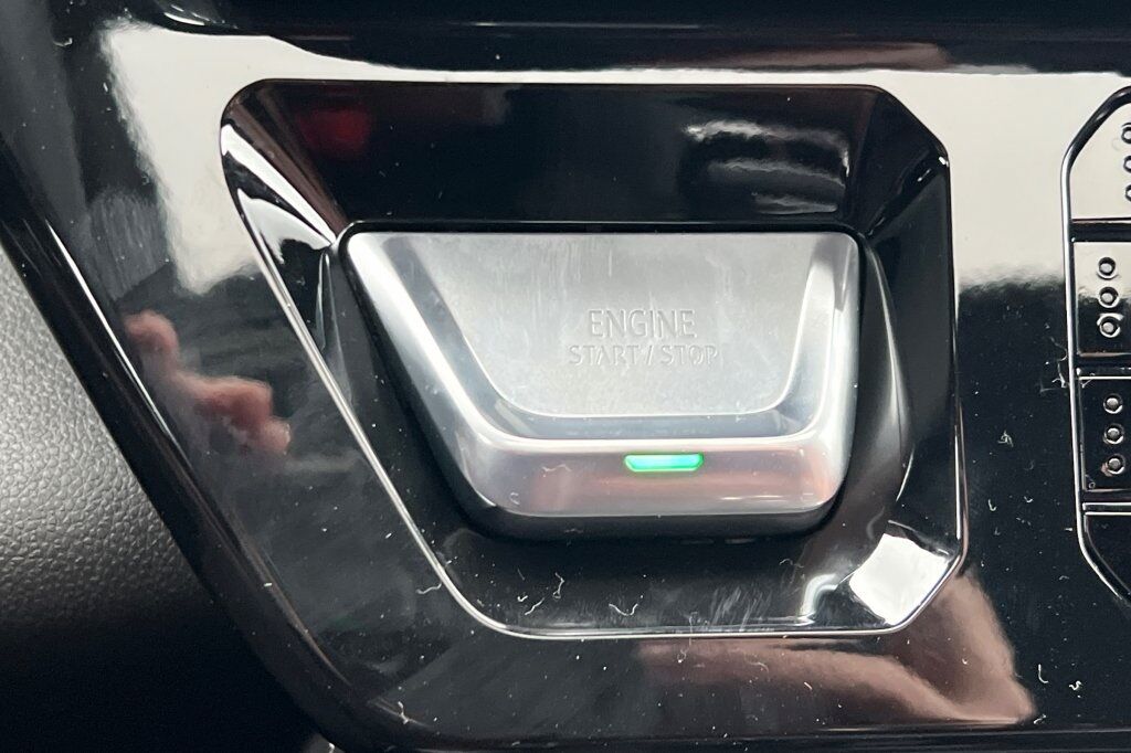 2026 GMC Sierra 1500 Denali Ultimate Fruitland ID